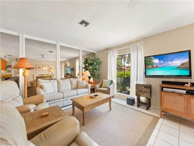 Sanibel Condo 919104 Sanibel Condo 919104