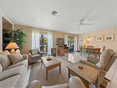 Sanibel Condo 919104 Sanibel Condo 919104