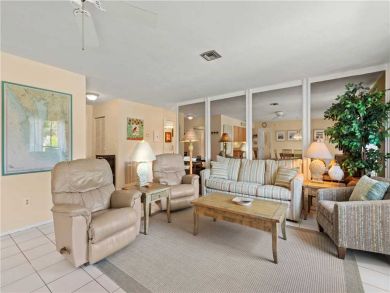 Sanibel Condo 919104 Sanibel Condo 919104