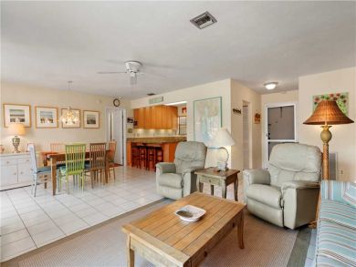 Sanibel Condo 919104 Sanibel Condo 919104