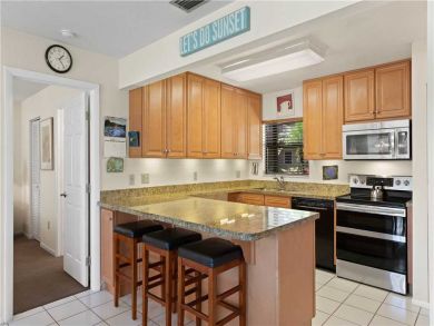 Sanibel Condo 919104 Sanibel Condo 919104