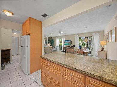 Sanibel Condo 919104 Sanibel Condo 919104