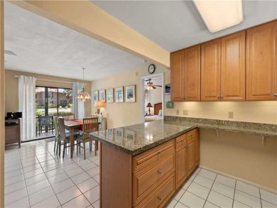 Sanibel Condo 919104 Sanibel Condo 919104
