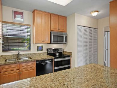 Sanibel Condo 919104 Sanibel Condo 919104