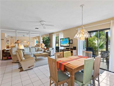 Sanibel Condo 919104 Sanibel Condo 919104