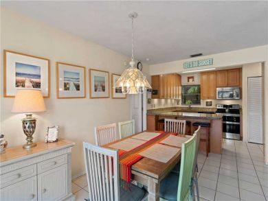 Sanibel Condo 919104 Sanibel Condo 919104