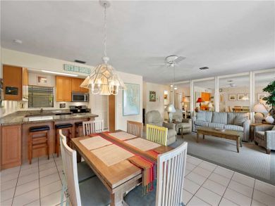 Sanibel Condo 919104 Sanibel Condo 919104