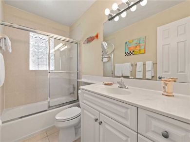 Sanibel Condo 919104 Sanibel Condo 919104