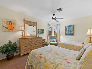Sanibel Condo 919104 Sanibel Condo 919104