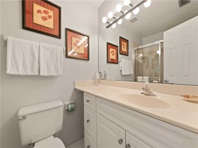 Sanibel Condo 919104 Sanibel Condo 919104