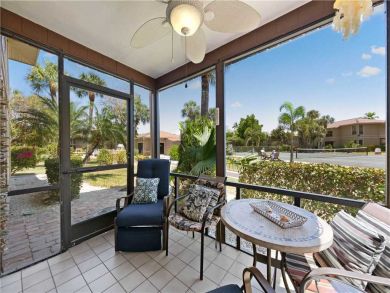 Sanibel Condo 919104 Sanibel Condo 919104