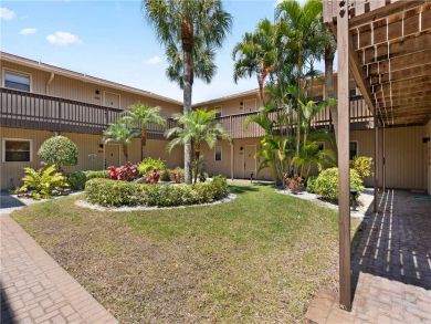 Sanibel Condo 919104 Sanibel Condo 919104