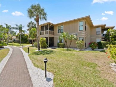 Sanibel Condo 919104 Sanibel Condo 919104