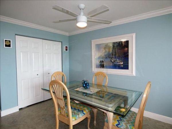 Marco Island Condo 919105