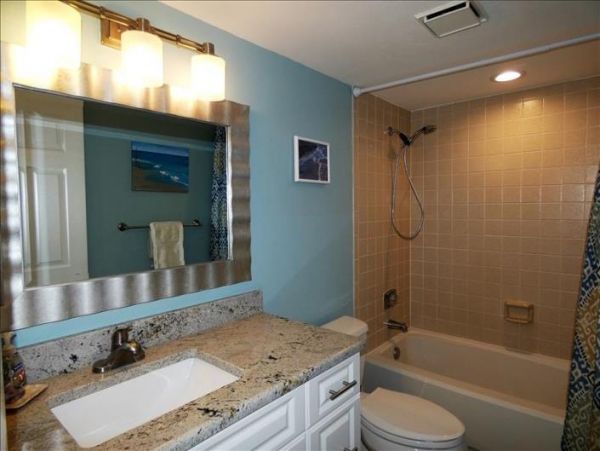 Marco Island Condo 919105