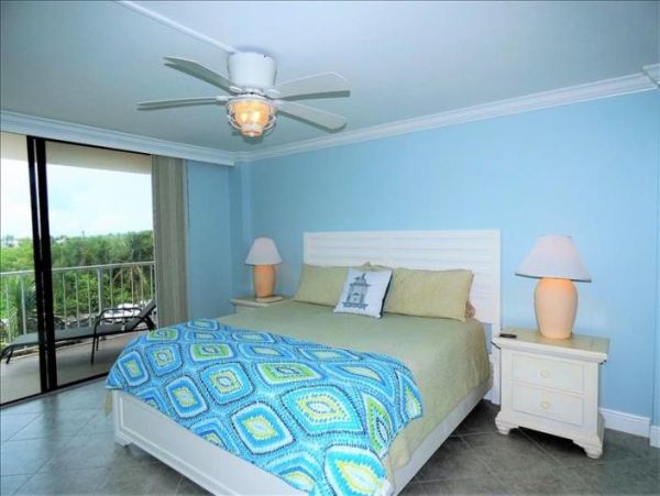 Marco Island Condo 919105