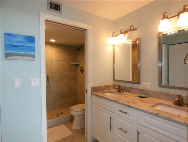 Marco Island Condo 919105