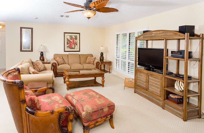 Sanibel Condo 919106