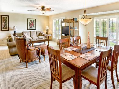 Sanibel Condo 919106