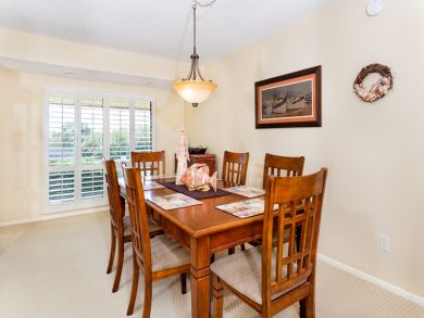 Sanibel Condo 919106