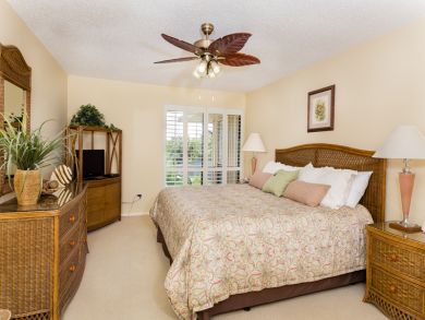 Sanibel Condo 919106