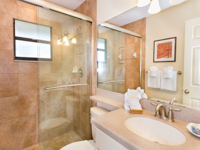 Sanibel Condo 919106