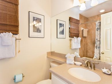 Sanibel Condo 919106