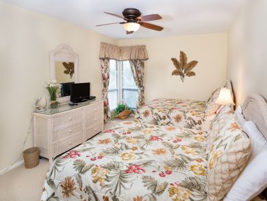 Sanibel Condo 919106