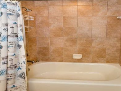 Sanibel Condo 919106