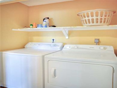 Sanibel Condo 919106
