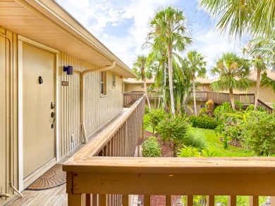 Sanibel Condo 919106