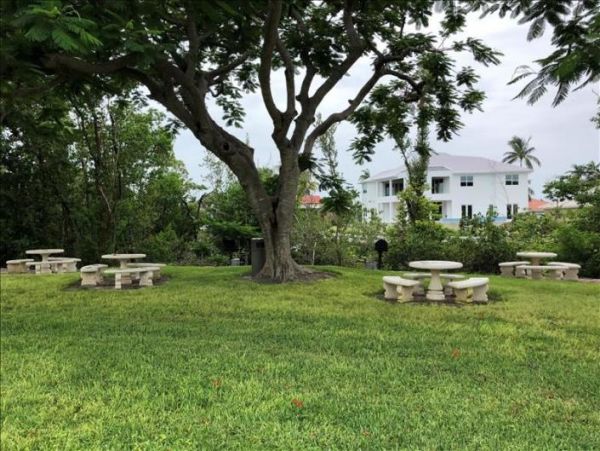 Marco Island Condo 919107