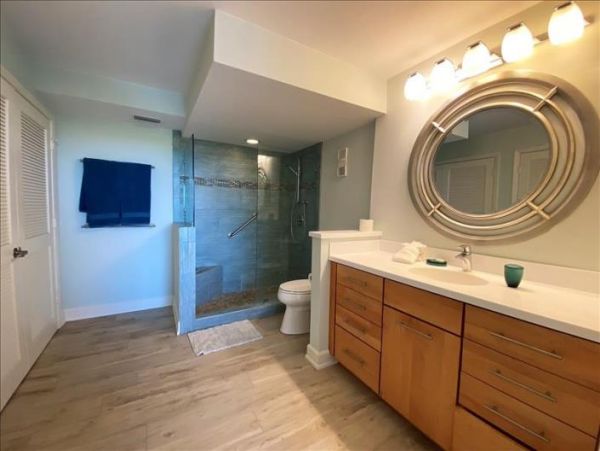 Marco Island Condo 919107