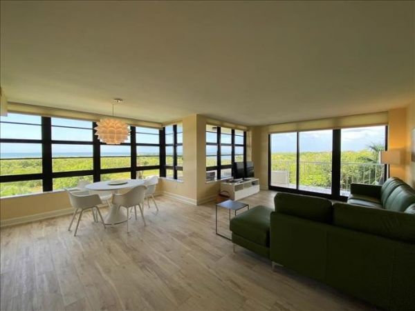 Marco Island Condo 919107