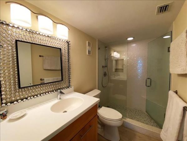 Marco Island Condo 919107