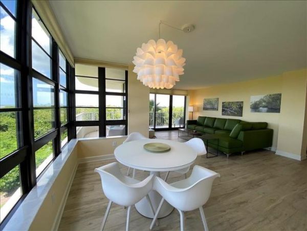 Marco Island Condo 919107
