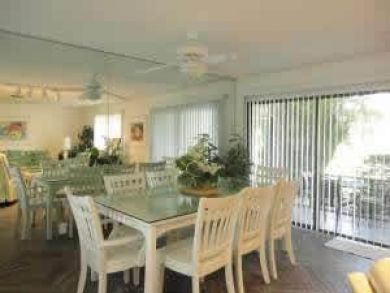 Sanibel Condo 919108 Sanibel Condo 919108