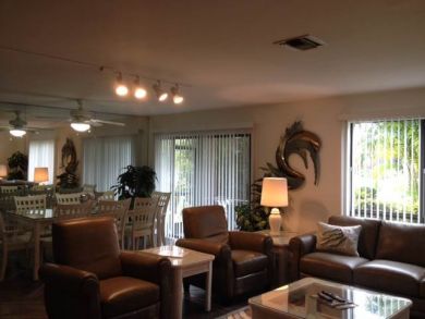 Sanibel Condo 919108 Sanibel Condo 919108