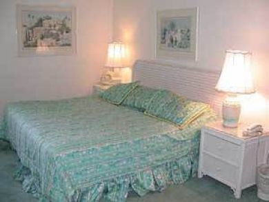 Sanibel Condo 919108 Sanibel Condo 919108