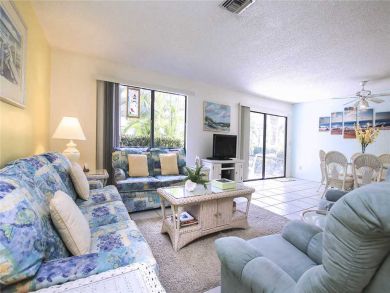 Sanibel Condo 919110