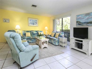 Sanibel Condo 919110