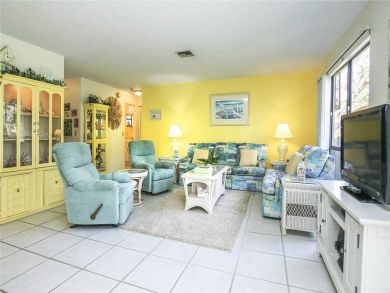 Sanibel Condo 919110