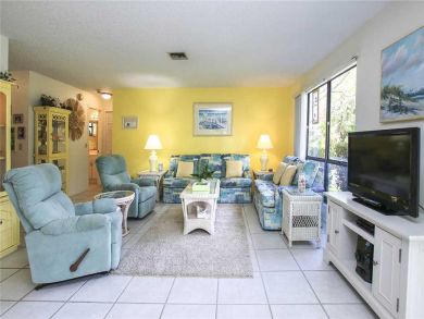 Sanibel Condo 919110