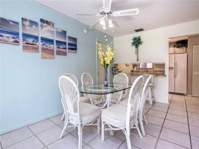 Sanibel Condo 919110
