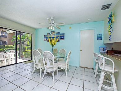 Sanibel Condo 919110