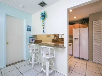 Sanibel Condo 919110