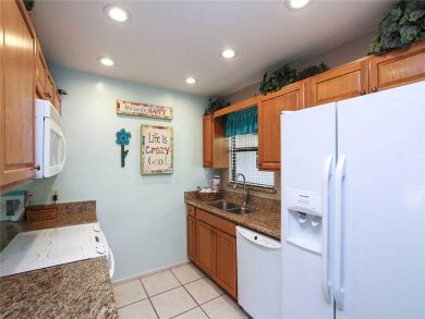 Sanibel Condo 919110