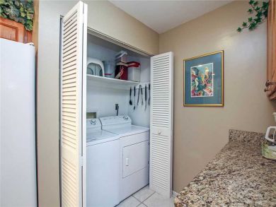 Sanibel Condo 919110