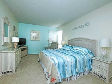 Sanibel Condo 919110