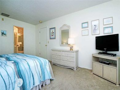 Sanibel Condo 919110